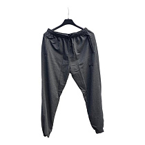 Штаны Спорт Sevim SV2050 grey - делук