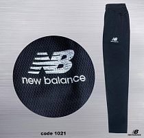 Штаны Спорт Azt AZ707-1021 navy - делук