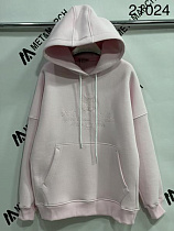 Худи Met&March 21024 l.pink - делук