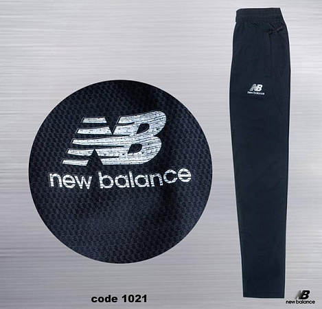 Штаны Спорт Azt AZ707-1021 navy - делук