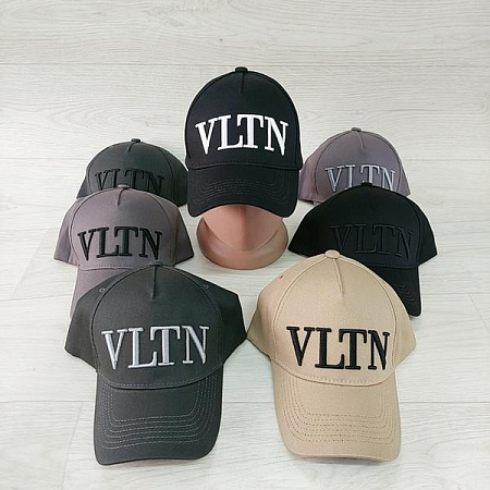 Кепка Candy CN2293 mix - делук