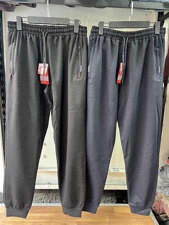 Штаны Спорт Vip Stendo VP41 khaki - делук