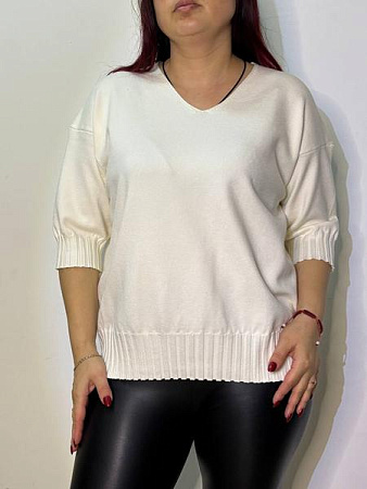 Американка Kosta 436 milk - делук