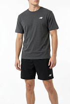 Костюм Sport Style 11-2 d.grey - делук
