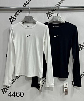 Свитер Met&March 4460 black - делук