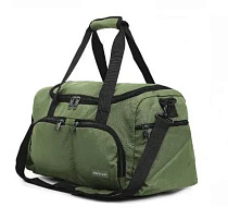 Сумка Luna-Bag 2B khaki - делук