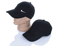 Кепка Королева OK1 mix - делук