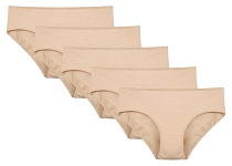 Трусы Disneyopt D3171T beige (3XL) Трусы Disneyopt D3171T beige (3XL) - делук