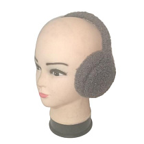 Наушники Mabi MB289 grey - делук