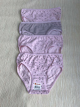 Трусы Disneyopt Kids 418116 mix (10-11) Трусы Disneyopt Kids 418116 mix (10-11) - делук