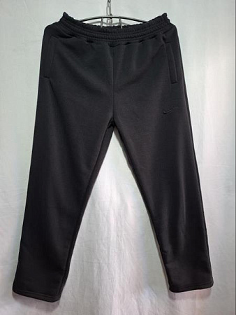 Штаны Спорт Punky PN90 black - делук