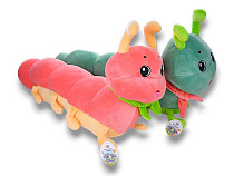 Плед Obuv Ok2 7686-10311 mix - делук