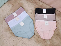 Трусы Obuv Ok2 M40S-175 (12313) mix - делук