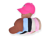 Кепка Королева 9-11 mix - делук