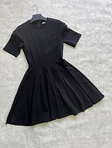Платье X-Ray 1050 black - делук