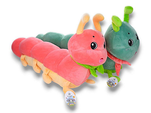 Плед Obuv Ok2 7686-10311 mix - делук