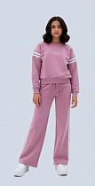 Костюм Спорт Dino DN1306 pink - делук