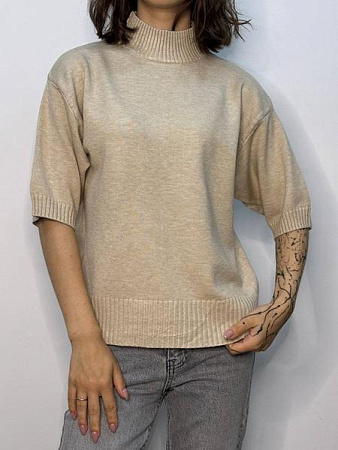 Американка Kosta 849 l.beige - делук