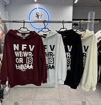 Батник Dgmd 404 mix - делук