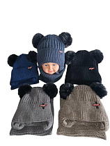 Комплект Sevim SV1011 mix - делук