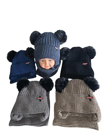 Комплект Sevim SV1011 mix - делук