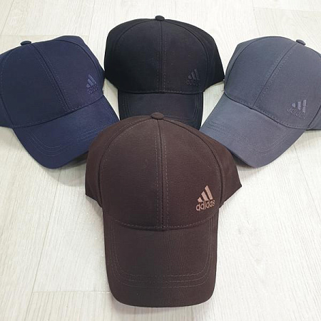 Кепка Candy CN2249 mix - делук