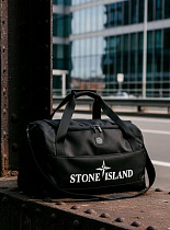 Сумка Candy Bags CB244 black - делук