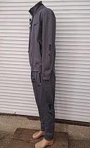 Костюм Спорт Xyen X26 grey - делук