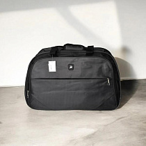 Сумка Luna-Bag 24-228 black - делук