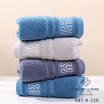 Полотенце 541-4-336 - делук