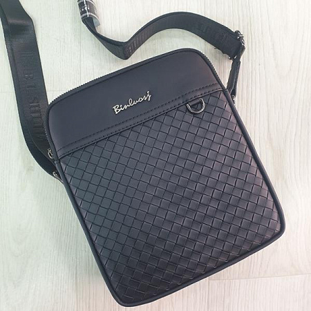 Сумка Candy Bags CB460 black - делук