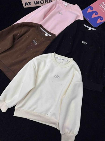 Свитер Fili Kids 5830 brown - делук