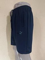 Шорты Ayden AD1008 navy Шорты Ayden AD1008 navy - делук