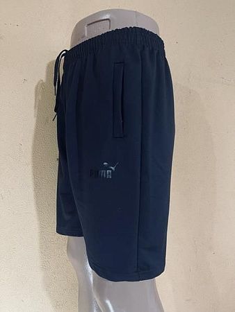 Шорты Ayden AD1008 navy - делук