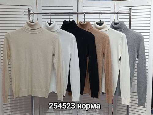 Гольф Mmc Clothes 254523 white - делук