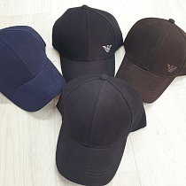 Кепка Candy CN2256 mix - делук