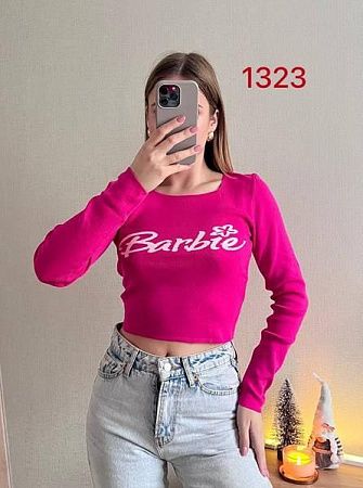 Топ Fsn 1323 crimson - делук