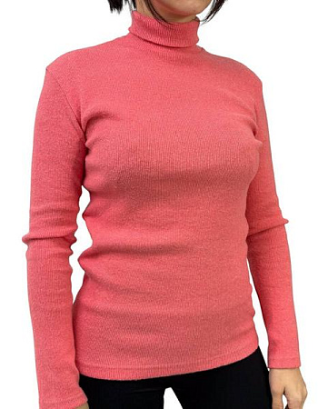 Гольф Romeo Life RL1038 coral - делук