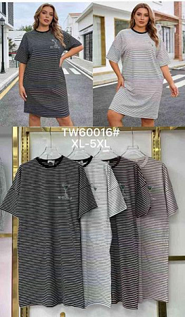 Платье Nefertiti TW60016 white - делук