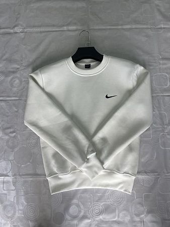 Свитер Dogan DG347 white - делук