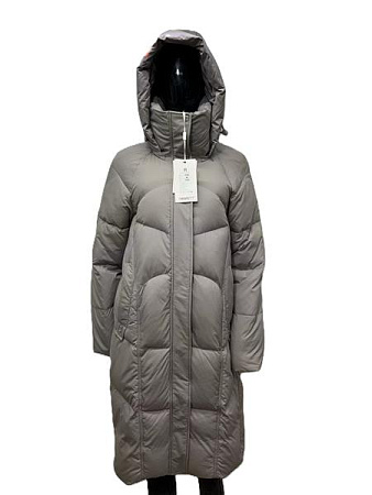 Куртка Orange Chinese 879-152 nude - делук