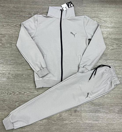 Костюм Спорт Mirwear Kids MR534-205-2 beige - делук