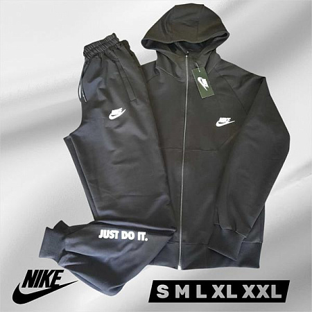 Футболка Mary Poppins 6875 black - делук