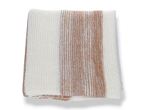 Плед Obuv Ok2 03673 beige - делук