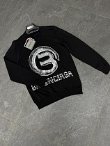 Свитер F.T.H F718 beige - делук