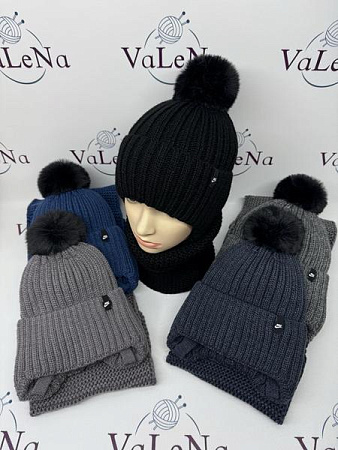 Комплект Sevim SV1077 mix - делук