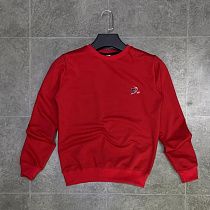 Свитер Fili Kids FK1424 red - делук