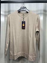 Свитер Vip Stendo 3100 beige - делук