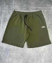 Шорты Dogan DG564 khaki - делук