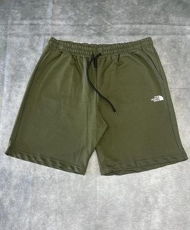 Шорты Dogan DG564 khaki - делук
